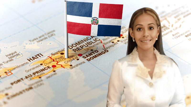 La Política y la Educación Dominicana: Del Deber Ser a la Realidad Social