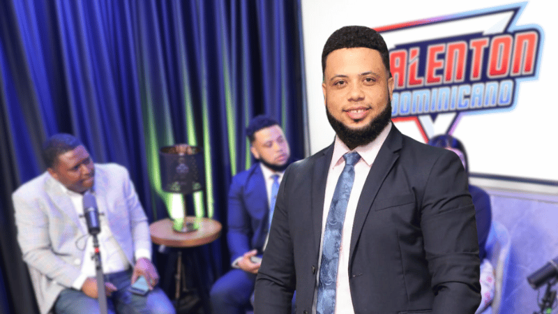 Irineo Ubrí exige auditorías y esclarecimiento de irregularidades en Obras Públicas