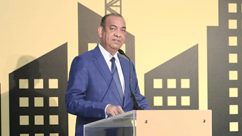 Gobierno del PRM se compromete a saldar deudas y procesos de expropiación, asegura Ministro de Obras Públicas