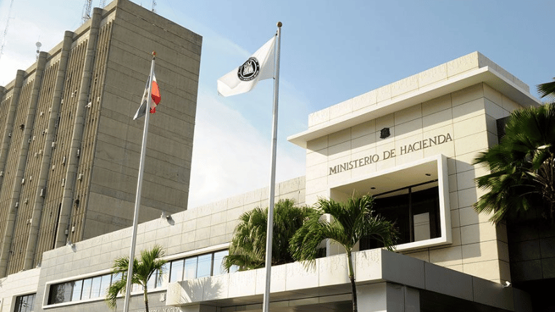 Gobierno dominicano culmina exitosa operación de manejo de pasivos y emisión de deuda soberana