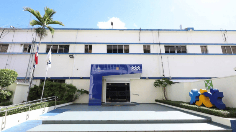 Contrataciones Públicas anula licitación del Minerd tras detectar irregularidades graves