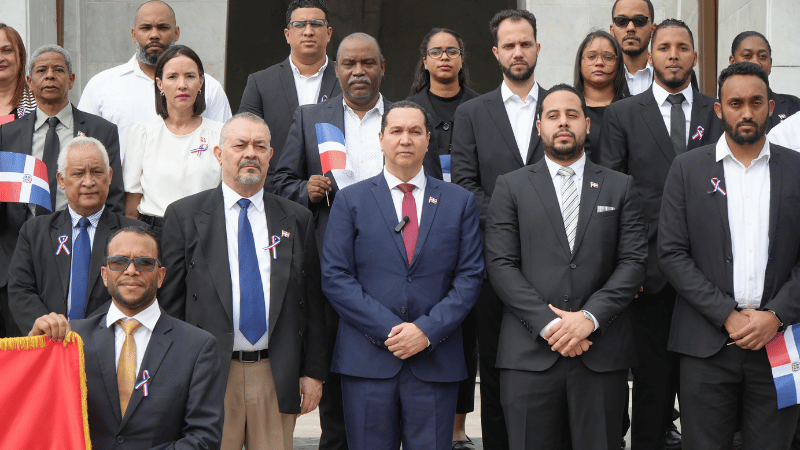 Definen Evaluación del Desempeño Docente como ejercicio de autorreflexión en la práctica pedagógica