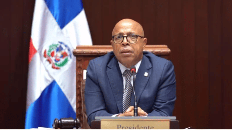 Congreso estudia reforma al sistema de seguridad social ante urgencia de modificaciones