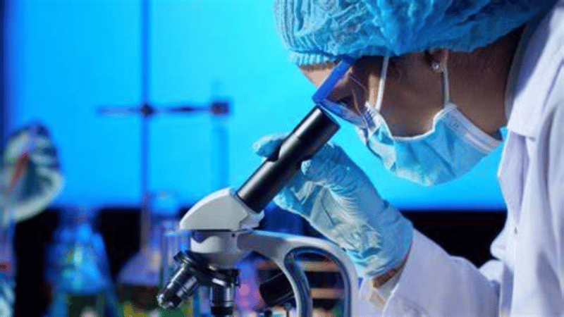 Científicos surcoreanos logran un avance innovador en el tratamiento del cáncer