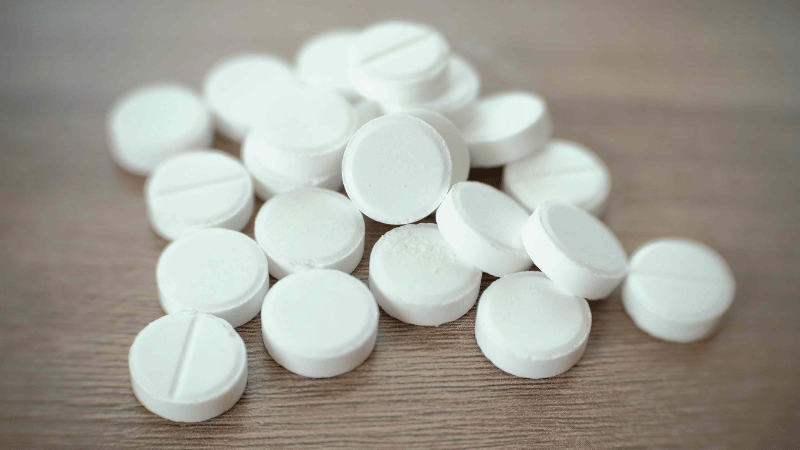 Desmantelan red criminal en República Dominicana dedicada a la falsificación de medicamentos con destino a EE.UU.