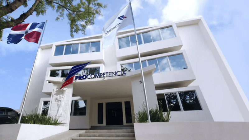 Pro-Competencia propone modificaciones al proyecto de ley de residuos sólidos