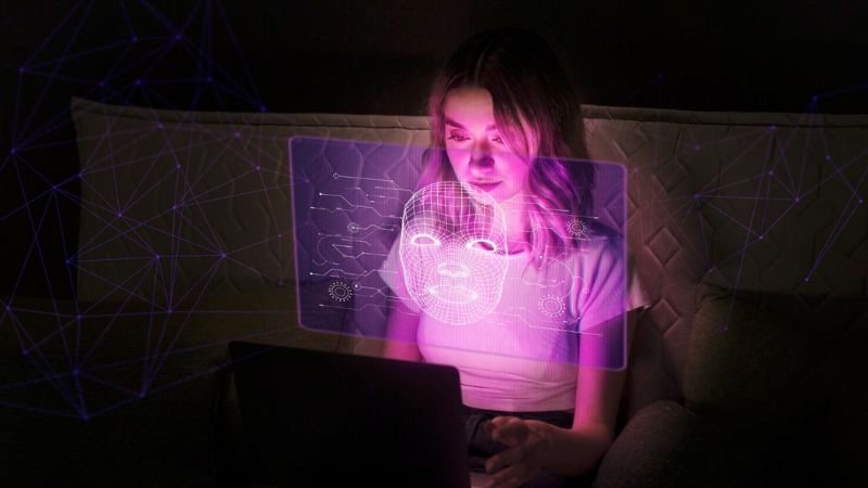 Los principales ataques a modelos de inteligencia artificial