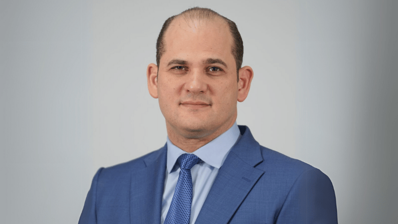 Martin Luther King y el sueño dominicano: primero la gente