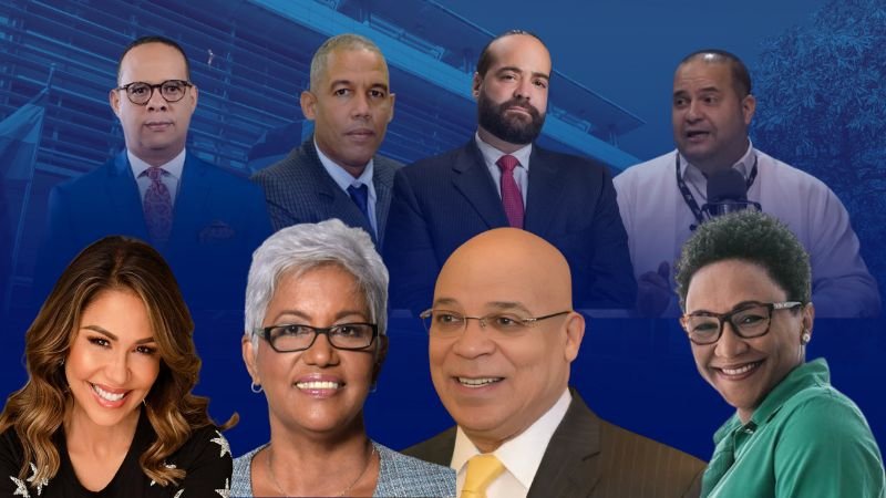 Periodistas presentan querellas por difamación e injuria en medios digitales