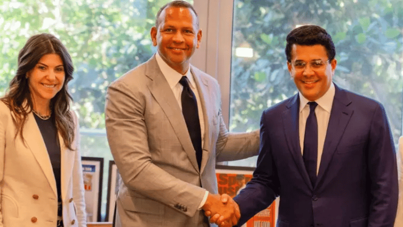 Playa Grande recibirá inversión mil millones US