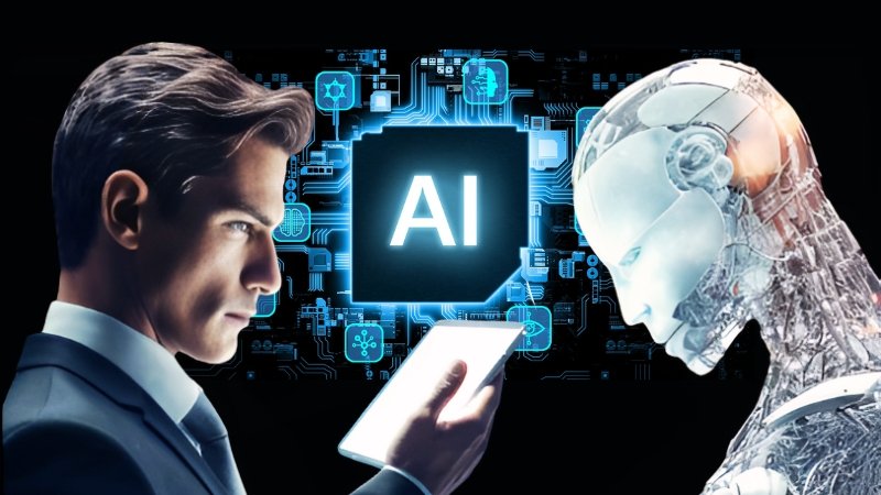 ¿Qué preguntas no hacerle al ChatGPT?