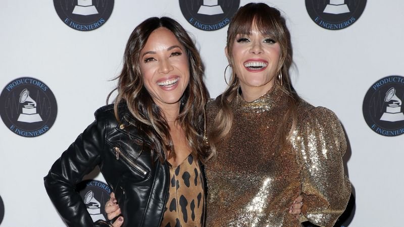 Kany García le falta el respeto al Papa León XIV al rechazar su visión sobre la familia