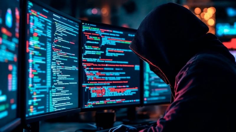 ClickFix la ingeniería social detrás del malware