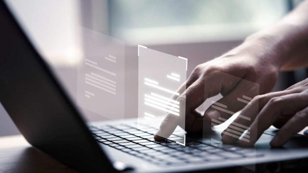 Microsoft corrige fallas graves en SharePoint Server