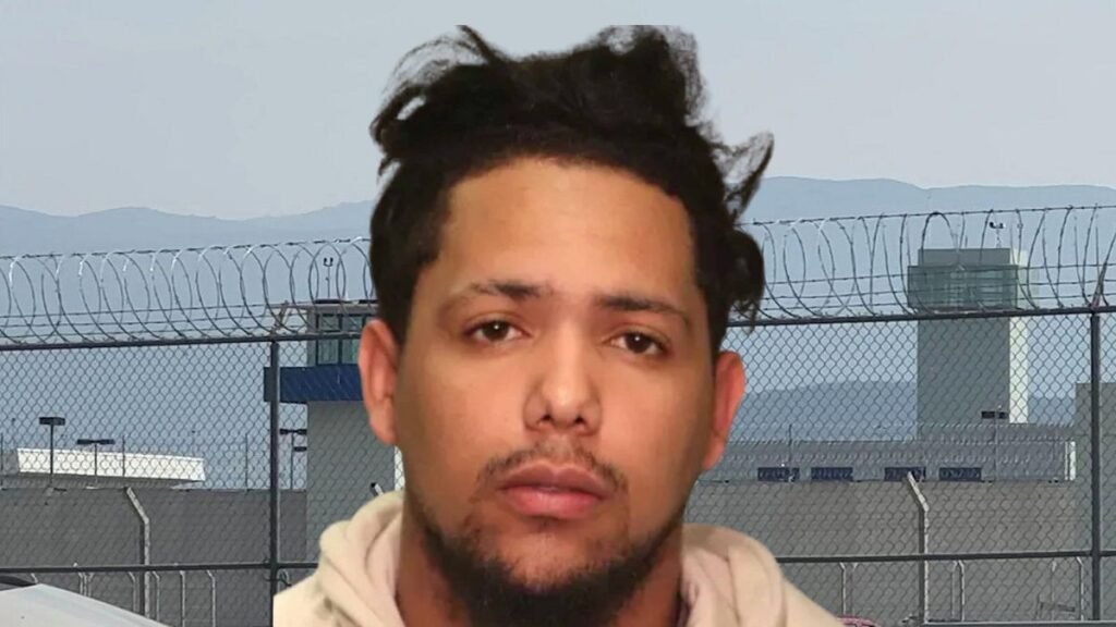 EU: Trump llama «monstruo» a dominicano disparó a federal