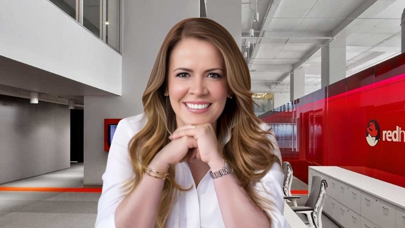 Estudio revela que el 85 % de las organizaciones en Centroamérica y el Caribe han adoptado la nube híbrida