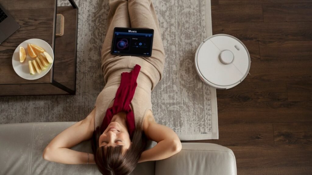 El cibercrimen entra a las casas por los dispositivos conectados