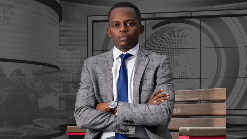 Hijo de Jovenel Moïse revela que su padre conocía el complot, pero desconocía a los implicados