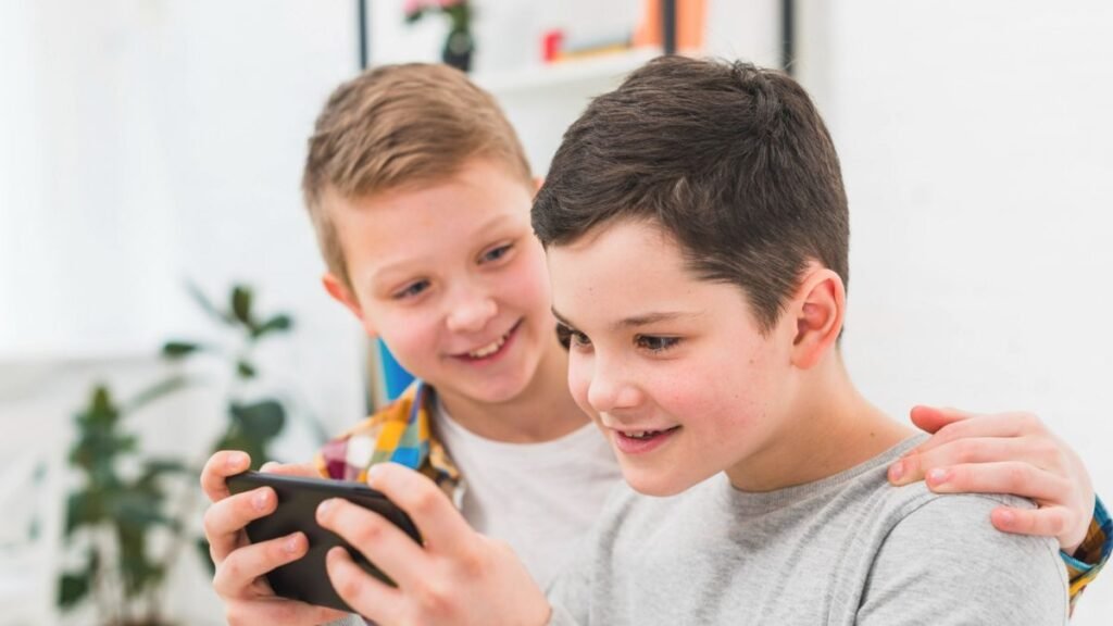 "Trucos gratis" en juegos virtuales, se convierten en amenazas reales.