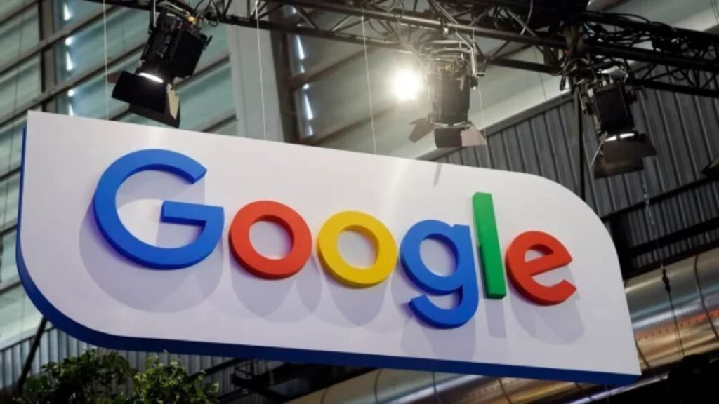 Juez de EEUU rechaza dividir Google en caso antimonopolio