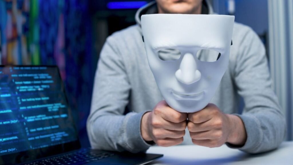 Aumentan las estafas a inversores en redes sociales con la ayuda de la inteligencia artificial