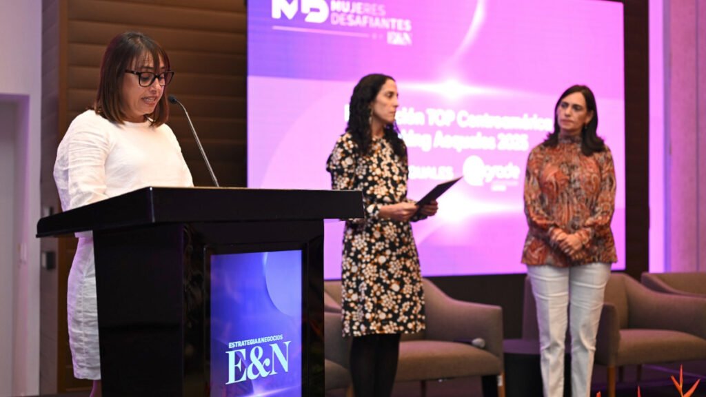 República Dominicana muestra avances y desafíos en el Ranking Aequales 2025, la medición pionera de Latinoamérica en género y diversidad