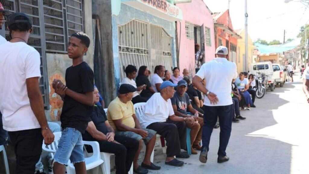 Policía Nacional avanza investigaciones por muerte de joven de 19 años en La Ciénaga