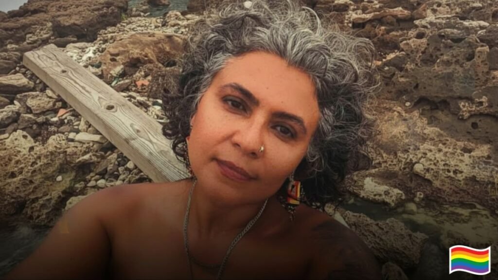 Arrestan a dominicana en el AILA por presunto ultraje al Himno Nacional