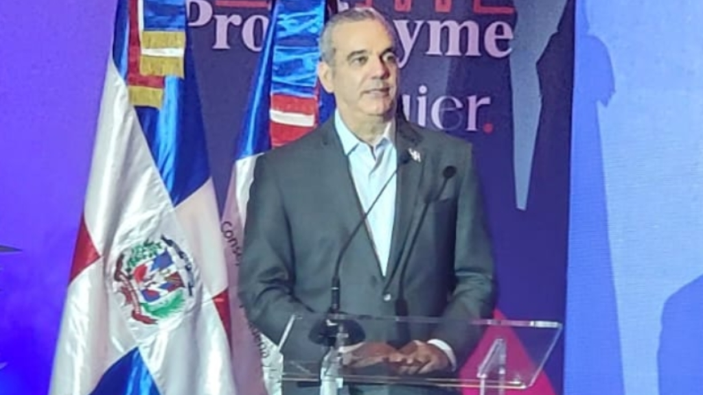 Más del 52 % de los créditos de Promipyme se destinan a mujeres emprendedoras en República Dominicana