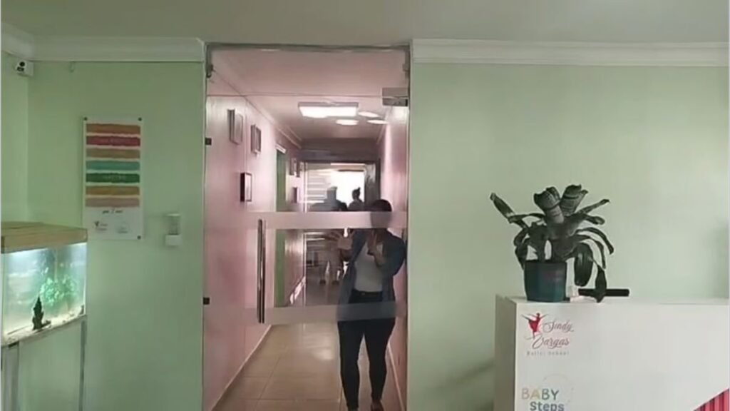 Guardería advierte que podría demandar a quien grabó y difundió video de presunto maltrato infantil