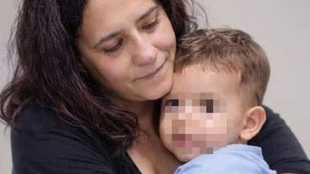 Muere niño de 2 años tras recibir corazón presuntamente dañado durante traslado