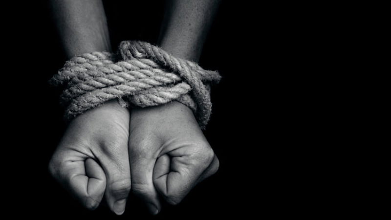 Procuraduría desmantela red de trata de personas y rescata ocho víctimas