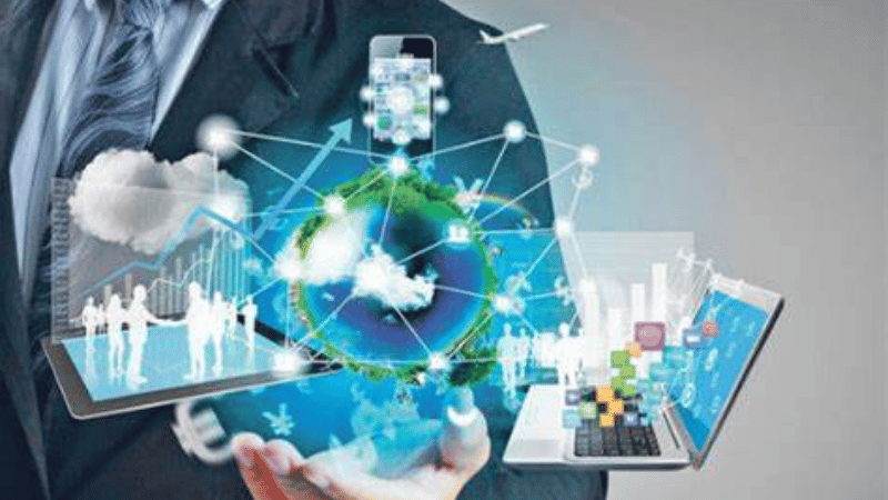 Revolución Tecnológica: Anuncio de la Conferencia de Tecnología 2025