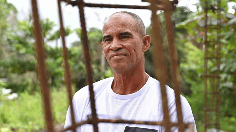 Usan bonos navideños para construcción de centro comunal en SFM Comunidad respalda decisión y explica lo ocurrido
