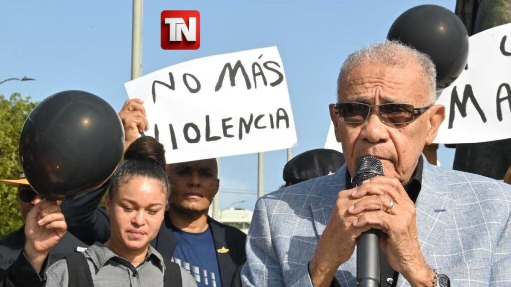 Ezequiel Molina afirma que hombre que asesina a una mujer pierde su humanidad