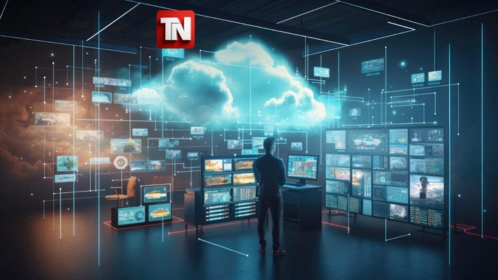 Red Hat presenta nuevas capacidades de nube soberana y privada para impulsar la autonomía digital