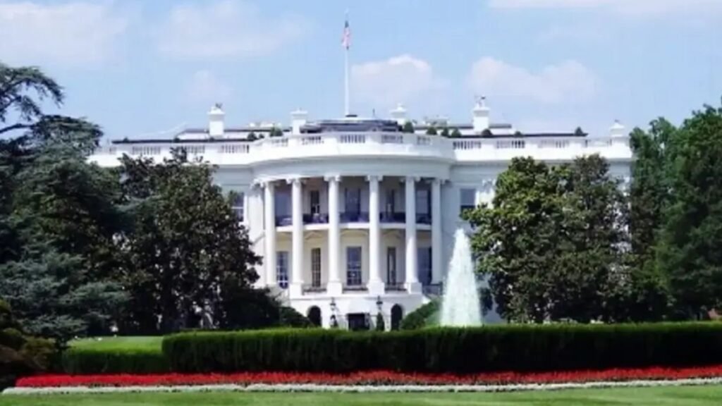 Casa Blanca descarta uso de armas nucleares en medio de tensión con Irán