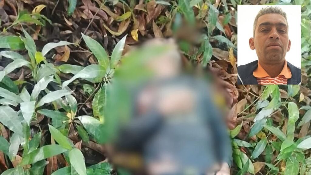 Haitiano Ultiman a palos a exregidor en comunidad de Dajabón