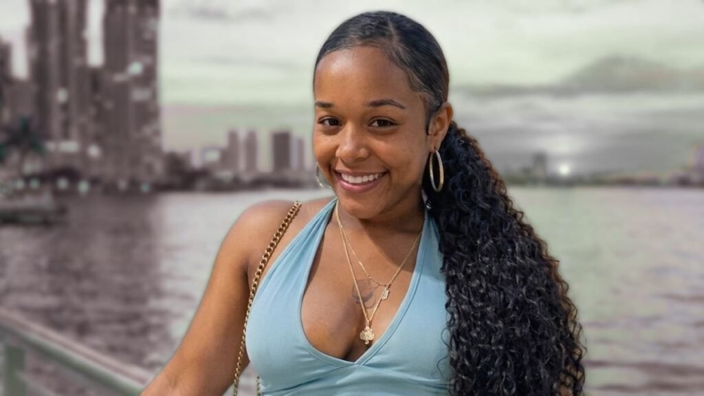Encuentran cuerpo de joven desaparecida hace cuatro años enterrado en una villa en Puerto Plata